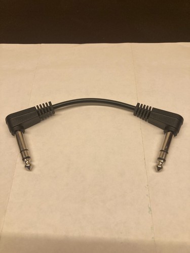 Inch stereo link - 4,