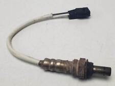 H77000109844 sonde lambda pour DACIA SANDERO AMBIANCE 2012 1372507