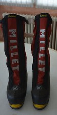 Bottes Millet Everest   T7 