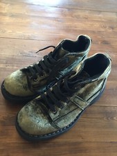 chaussure femme T36 OXS