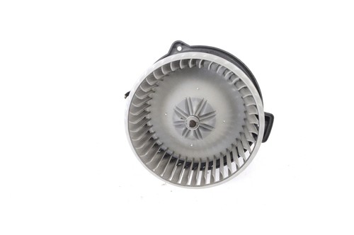 Moteur ventilateur de - de,