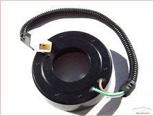 Bobine électroaimant d'embrayage compresseur climatisation Sanden 96x64x32 mm