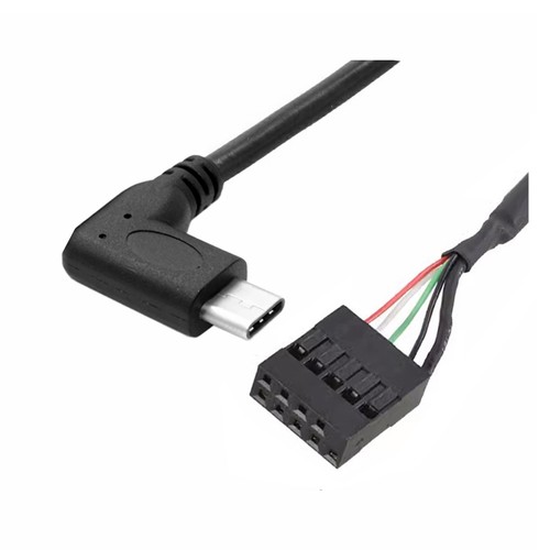 C69 câble usb type - usb, type-c
