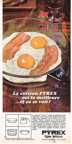Publicite advertising 065 - publicite,