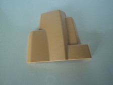 PLAYMOBIL vintage nordistes