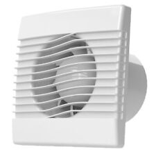 Aerateur Salle De Bain