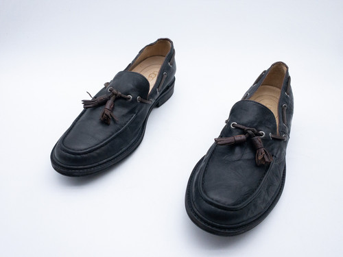 Ugg chausson mokassin loafer - ugg,