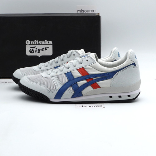 Size men 7 - size, men's