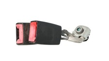 1K0857739H ancrage de ceinture