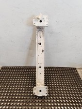 Renfort pare choc avant