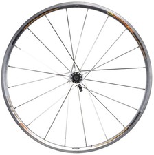 Mavic Ksyrium Equipe Alloy