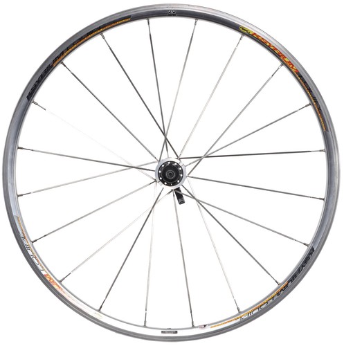 Mavic ksyrium equipe alloy - ksyrium,