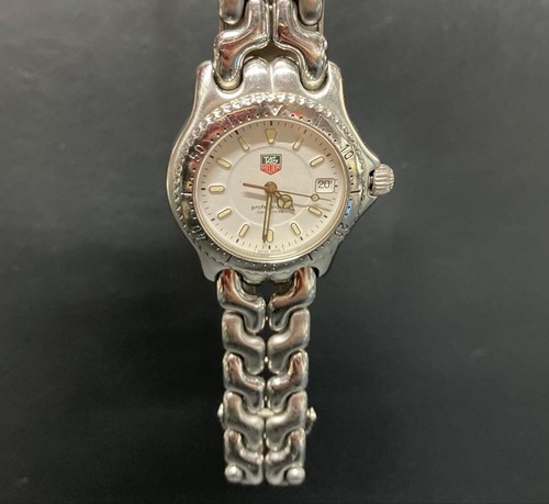 Montre professionnelle tag - montre,