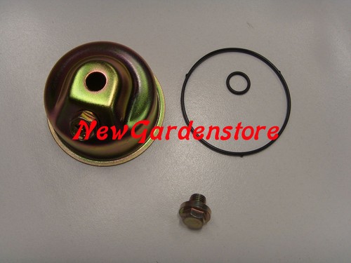 Vasque moteur carburateur - moteur,