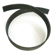 Bande de Frein par Mètre