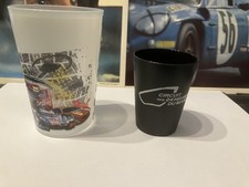 24H DU MANS  ACO  - ECOCUP