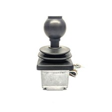 HAULOTTE 2441305340 Joystick