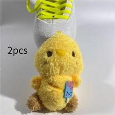 Couvre-lames de patin à glace