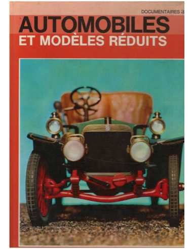 Automobiles et - ▄▀▄,
