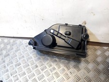 Mercedes-Benz CLA C117 X117