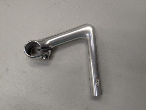 Vintage 3ttt st92 quill stem - vintage,