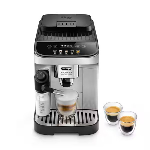 Cafetière automatique