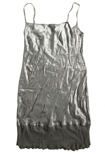 Cop copine vintage metallic - copine,