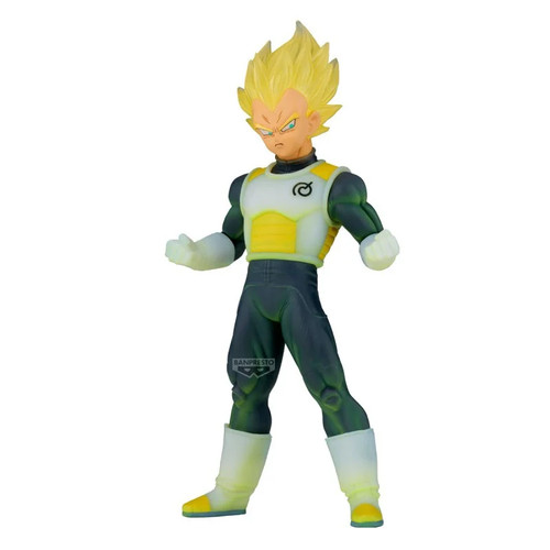 Dragon ball super figurine - ball,