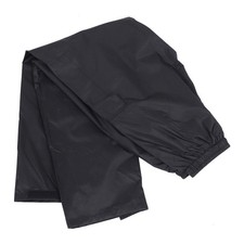 Pantalon randonnée - de,