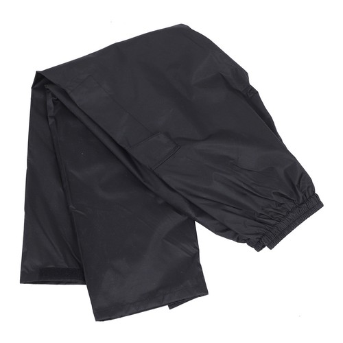 Pantalon randonnée - pantalon,
