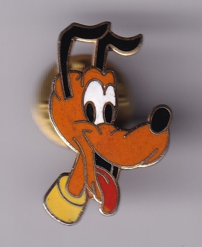 Rare pins pin disney - rare, pin's