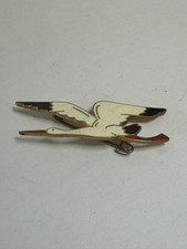 insigne aviation augis