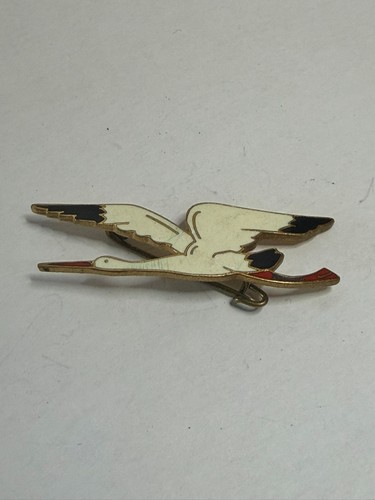 Insigne aviation augis - insigne,
