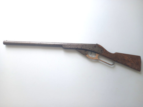 Daisy toy carabine type - daisy,