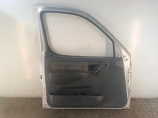 Porte avant gauche PEUGEOT