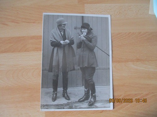 Amazone femme cavaliere cheval - amazone,