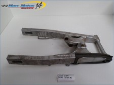 BRAS OSCILLANT HONDA 1000 CBR