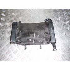 CAGIVA 125 RAPTOR RADIATEUR D'EAU TYPE ZCGN301AB - 2004/2007