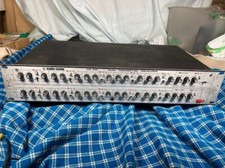 KLARK TEKNIN      DN410     3
