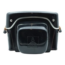 Pentacon Sac De Prêt Étui