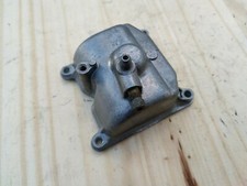 Cuve de carburateur KEIHIN G321 KAWASAKI 1100 ZRX