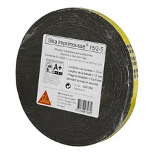 - Joint d'étanchéité en