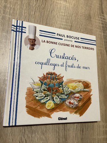 Bonne cuisine nos - la,