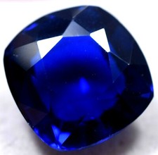 17.50 CT Naturel Violet