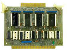 Carte De Circuit Imprimé PLC