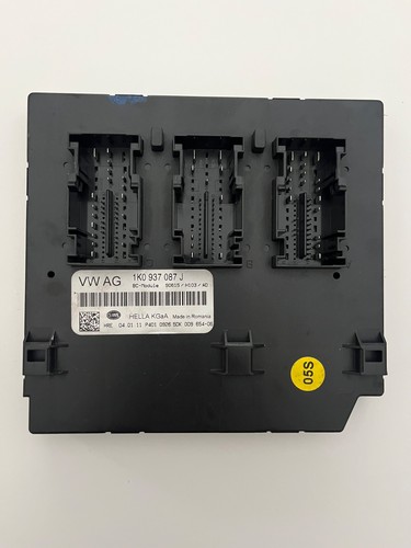 1k0937087j module - 1k0937087j,