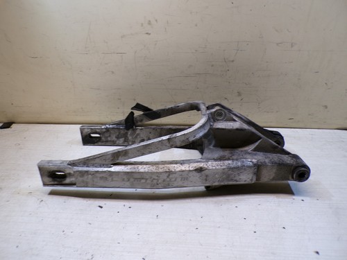 Bras oscillant derbi gpr - bras,