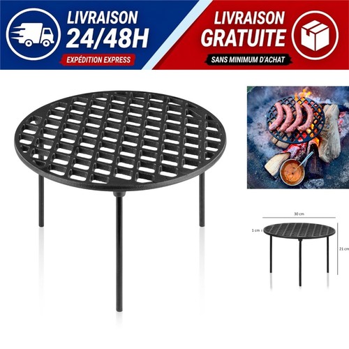 Bbq toro grille cuisson en - grille,