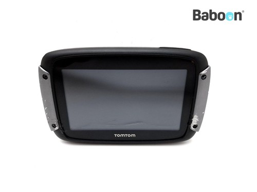 Gps navigation system - navigation,
