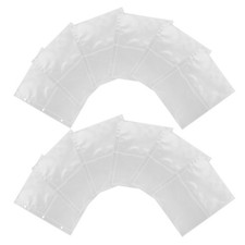  12 PCS Recharges Pour Albums